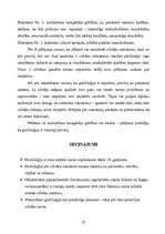 Referāts 'Grafoloģija', 27.