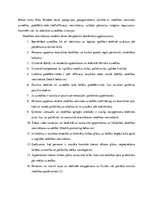 Referāts 'Nolas Penderes teorijas analīze', 4.