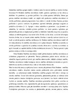 Referāts 'Nolas Penderes teorijas analīze', 5.