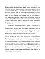 Referāts 'Nolas Penderes teorijas analīze', 6.