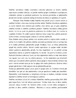 Referāts 'Nolas Penderes teorijas analīze', 7.