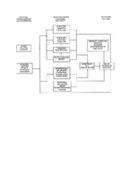 Referāts 'Nolas Penderes teorijas analīze', 11.