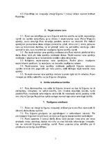 Konspekts 'Uzņēmuma līgums', 3.