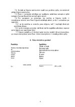 Konspekts 'Uzņēmuma līgums', 4.