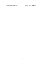 Konspekts 'Uzņēmuma līgums', 6.