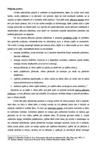 Konspekts 'Pētījuma process', 1.