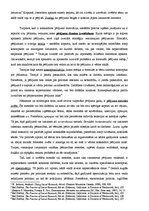 Konspekts 'Pētījuma process', 2.