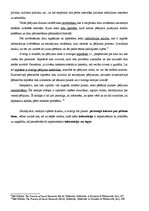 Konspekts 'Pētījuma process', 3.