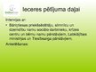 Prezentācija 'Glābējsilītes psiholoģiskie un juridiskie aspekti', 13.