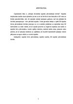 Diplomdarbs 'Eiropas Savienības kapitāla pārvietošanas brīvība', 2.