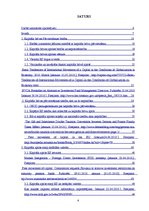 Diplomdarbs 'Eiropas Savienības kapitāla pārvietošanas brīvība', 4.