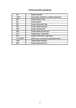 Diplomdarbs 'Eiropas Savienības kapitāla pārvietošanas brīvība', 6.