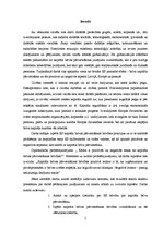 Diplomdarbs 'Eiropas Savienības kapitāla pārvietošanas brīvība', 7.