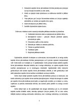 Diplomdarbs 'Eiropas Savienības kapitāla pārvietošanas brīvība', 8.