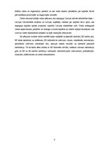 Diplomdarbs 'Eiropas Savienības kapitāla pārvietošanas brīvība', 9.