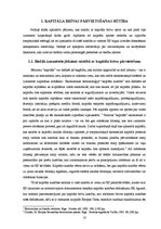 Diplomdarbs 'Eiropas Savienības kapitāla pārvietošanas brīvība', 10.