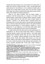 Diplomdarbs 'Eiropas Savienības kapitāla pārvietošanas brīvība', 11.