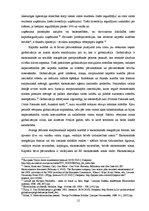 Diplomdarbs 'Eiropas Savienības kapitāla pārvietošanas brīvība', 12.