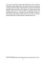 Diplomdarbs 'Eiropas Savienības kapitāla pārvietošanas brīvība', 13.