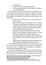 Diplomdarbs 'Eiropas Savienības kapitāla pārvietošanas brīvība', 15.