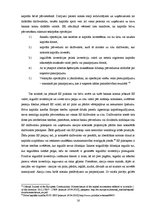 Diplomdarbs 'Eiropas Savienības kapitāla pārvietošanas brīvība', 16.