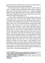 Diplomdarbs 'Eiropas Savienības kapitāla pārvietošanas brīvība', 17.