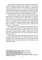 Diplomdarbs 'Eiropas Savienības kapitāla pārvietošanas brīvība', 18.