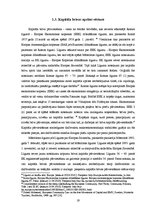 Diplomdarbs 'Eiropas Savienības kapitāla pārvietošanas brīvība', 19.