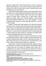 Diplomdarbs 'Eiropas Savienības kapitāla pārvietošanas brīvība', 20.