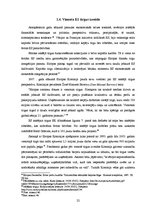 Diplomdarbs 'Eiropas Savienības kapitāla pārvietošanas brīvība', 22.