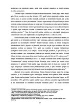 Diplomdarbs 'Eiropas Savienības kapitāla pārvietošanas brīvība', 23.