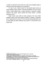 Diplomdarbs 'Eiropas Savienības kapitāla pārvietošanas brīvība', 24.