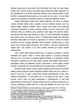 Diplomdarbs 'Eiropas Savienības kapitāla pārvietošanas brīvība', 26.