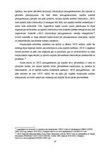 Diplomdarbs 'Eiropas Savienības kapitāla pārvietošanas brīvība', 29.