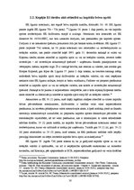 Diplomdarbs 'Eiropas Savienības kapitāla pārvietošanas brīvība', 30.