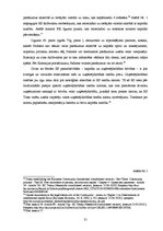 Diplomdarbs 'Eiropas Savienības kapitāla pārvietošanas brīvība', 31.