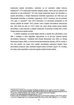 Diplomdarbs 'Eiropas Savienības kapitāla pārvietošanas brīvība', 34.