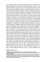 Diplomdarbs 'Eiropas Savienības kapitāla pārvietošanas brīvība', 37.