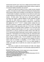 Diplomdarbs 'Eiropas Savienības kapitāla pārvietošanas brīvība', 38.