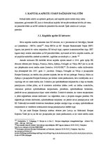 Diplomdarbs 'Eiropas Savienības kapitāla pārvietošanas brīvība', 40.