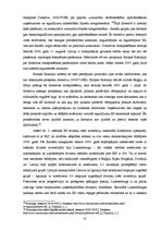 Diplomdarbs 'Eiropas Savienības kapitāla pārvietošanas brīvība', 41.