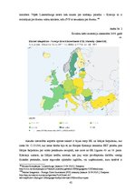 Diplomdarbs 'Eiropas Savienības kapitāla pārvietošanas brīvība', 42.