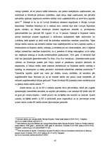 Diplomdarbs 'Eiropas Savienības kapitāla pārvietošanas brīvība', 43.