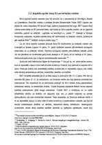 Diplomdarbs 'Eiropas Savienības kapitāla pārvietošanas brīvība', 44.