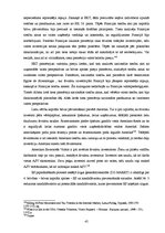 Diplomdarbs 'Eiropas Savienības kapitāla pārvietošanas brīvība', 45.