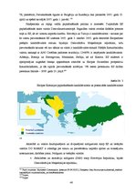 Diplomdarbs 'Eiropas Savienības kapitāla pārvietošanas brīvība', 46.