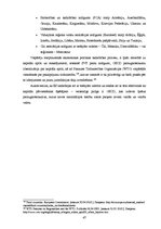 Diplomdarbs 'Eiropas Savienības kapitāla pārvietošanas brīvība', 47.