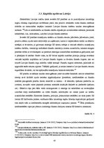 Diplomdarbs 'Eiropas Savienības kapitāla pārvietošanas brīvība', 48.