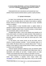 Diplomdarbs 'Eiropas Savienības kapitāla pārvietošanas brīvība', 53.