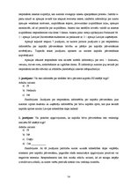 Diplomdarbs 'Eiropas Savienības kapitāla pārvietošanas brīvība', 54.